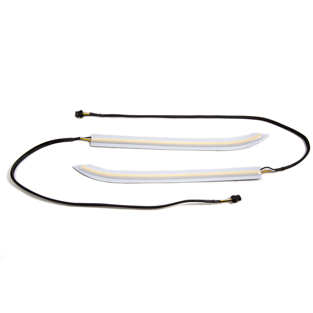 14-21-Toyota-Tundrastandard-Switchback-Drl-Led-Strip