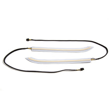 Load image into Gallery viewer, 14-21-Toyota-Tundrastandard-Switchback-Drl-Led-Strip