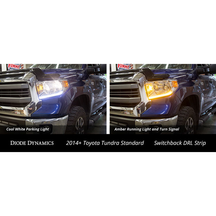 14-21-Toyota-Tundrastandard-Switchback-Drl-Led-Strip