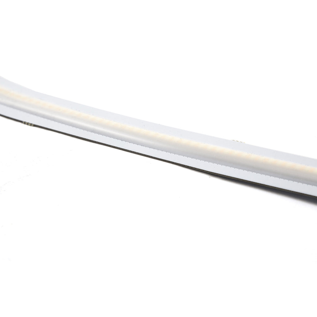 14-21-Toyota-Tundrastandard-Switchback-Drl-Led-Strip