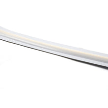 Load image into Gallery viewer, 14-21-Toyota-Tundrastandard-Switchback-Drl-Led-Strip