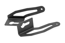 Load image into Gallery viewer, Rough Country 70086 LED Light Kit for Select Jeep Cherokee