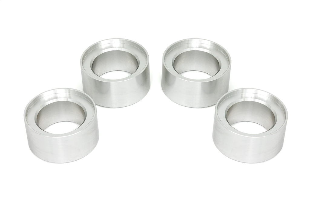 Rough Country 93095 Suspension Lift Kit for Select Polaris RZR XP 1000, Polaris RZR XP EPS, Polaris RZR XP EPS DYNAMIX Edition, Polaris RZR XP EPS Desert Edition, Polaris RZR XP EPS Fox Edition, Polaris RZR XP EPS Gold Matte Metallic LE, Polaris RZR XP