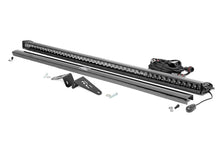 Load image into Gallery viewer, Rough Country 93125 LED Light Kit for Select Polaris Ranger Crew XP 1000, Polaris Ranger Crew XP EPS, Polaris Ranger Crew XP EPS 20th Anniversary, Polaris Ranger Crew XP EPS High Lifter Edition, Polaris Ranger Crew XP EPS Northstar Edition, Polaris