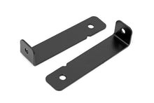 Load image into Gallery viewer, Rough Country 93163 Cree Black Series LED Light Bar for Select Polaris RZR XP 1000, Polaris RZR XP EPS Ride Command Edition, Polaris RZR XP EPS Trails and Rock Edition, Polaris RZR XP EPS Velocity Blue LE, Polaris RZR XP High Lifter, Polaris RZR XP High