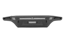 Load image into Gallery viewer, Rough Country 10914 Front Winch Bumper for Select Toyota Tundra