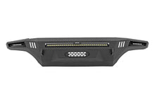 Load image into Gallery viewer, Rough Country 10915 Front Winch Bumper for Select Toyota Tundra