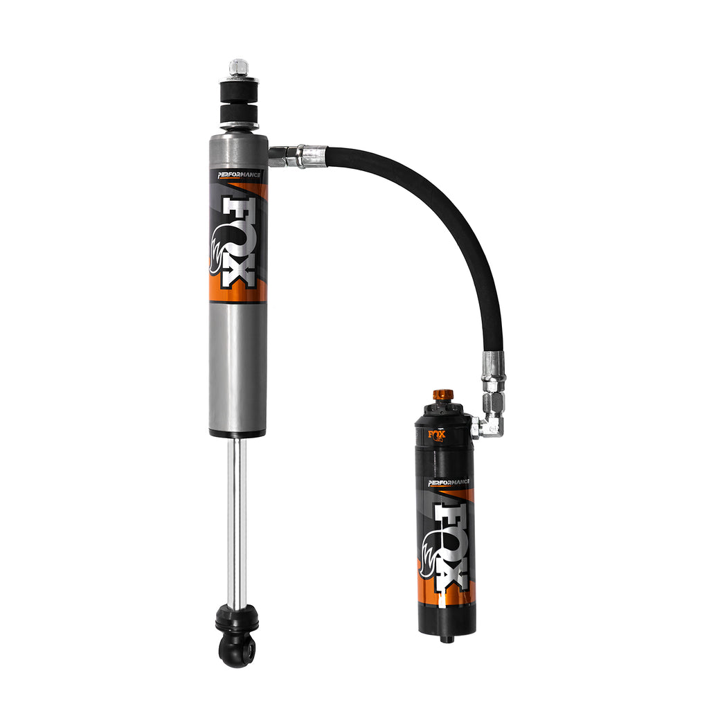 14-22-Ram-2500-4Wd-2-3.5In-Lift-Front-Performance-Elite-Series-2.5-Reservoir-Shocks---Adjustable