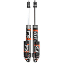 Load image into Gallery viewer, 14-22-Ram-2500-4Wd-2-3.5In-Lift-Rear-Performance-Elite-Series-2.5-Reservoir-Shocks---Adjustable