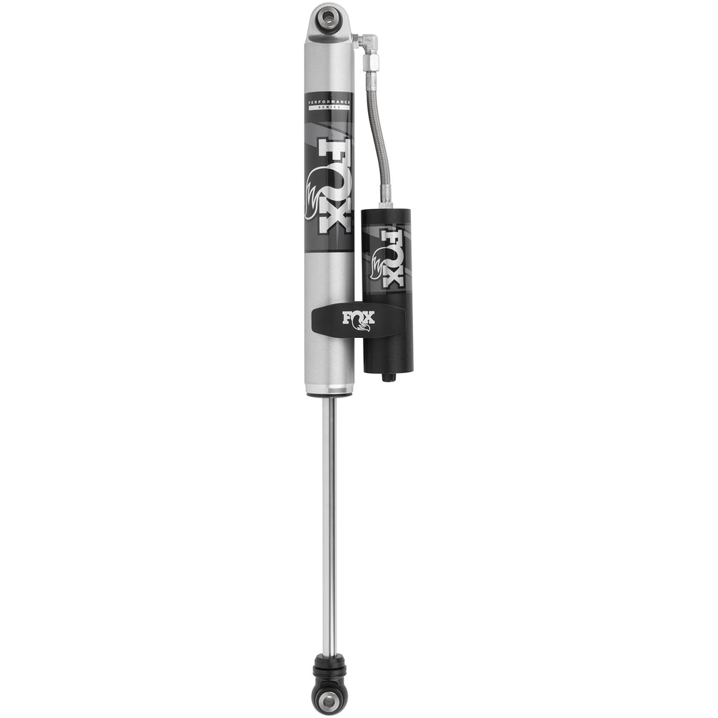 14-22-Ram-3500-2.0-Performance-Series-Smooth-Body-RR-Rear-Shock---4-6In-Lift