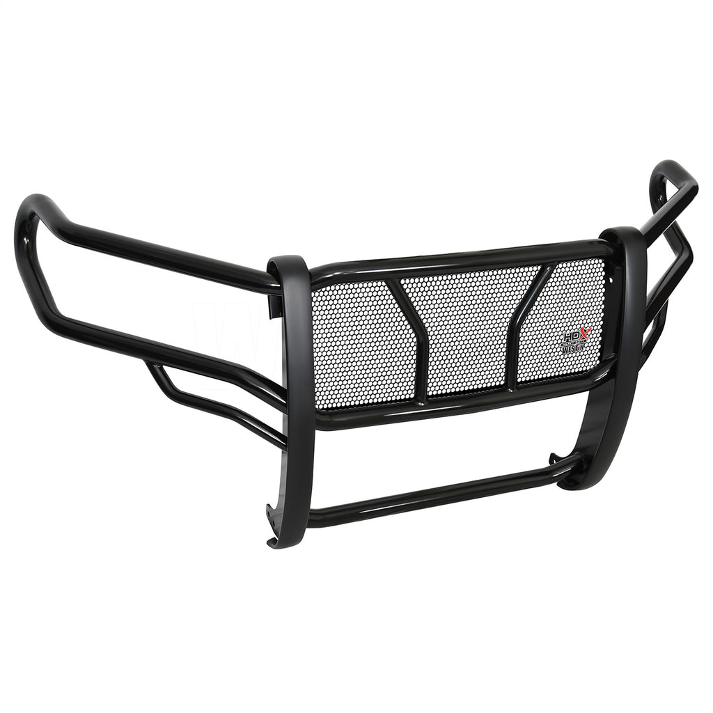 14-22-Toyota-4Runner-TrailSr5Trd-(Excl.-LtdNightshdSport)-Hdx-Grille-Guard---Blk