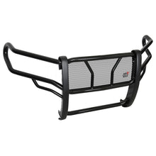 Load image into Gallery viewer, 14-22-Toyota-4Runner-TrailSr5Trd-(Excl.-LtdNightshdSport)-Hdx-Grille-Guard---Blk