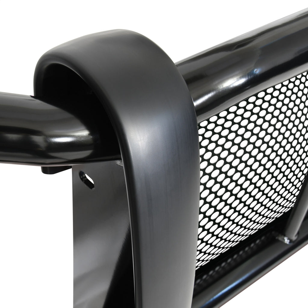 14-22-Toyota-4Runner-TrailSr5Trd-(Excl.-LtdNightshdSport)-Hdx-Grille-Guard---Blk