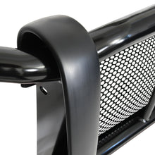 Load image into Gallery viewer, 14-22-Toyota-4Runner-TrailSr5Trd-(Excl.-LtdNightshdSport)-Hdx-Grille-Guard---Blk