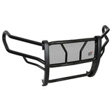 Westin 57-3825 HDX Grille Guard