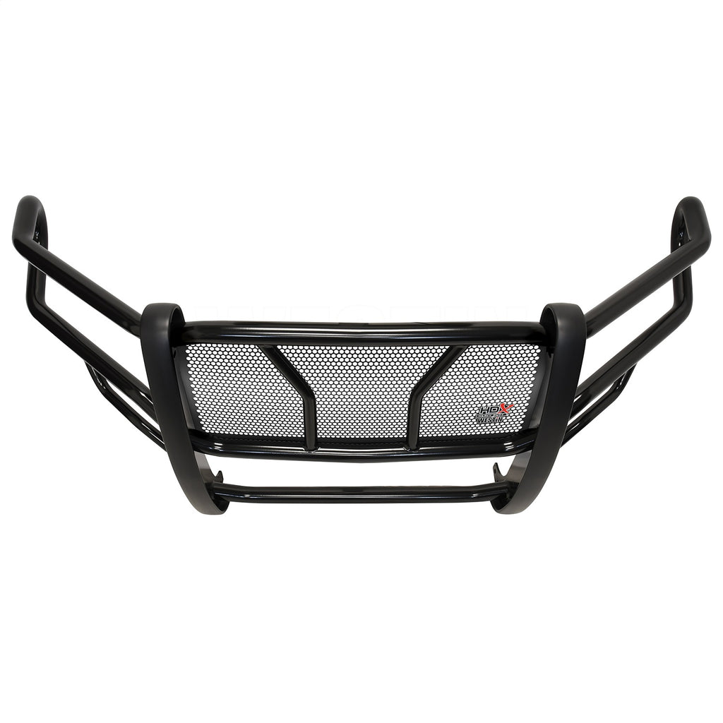14-22-Toyota-4Runner-TrailSr5Trd-(Excl.-LtdNightshdSport)-Hdx-Grille-Guard---Blk
