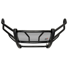 Load image into Gallery viewer, 14-22-Toyota-4Runner-TrailSr5Trd-(Excl.-LtdNightshdSport)-Hdx-Grille-Guard---Blk