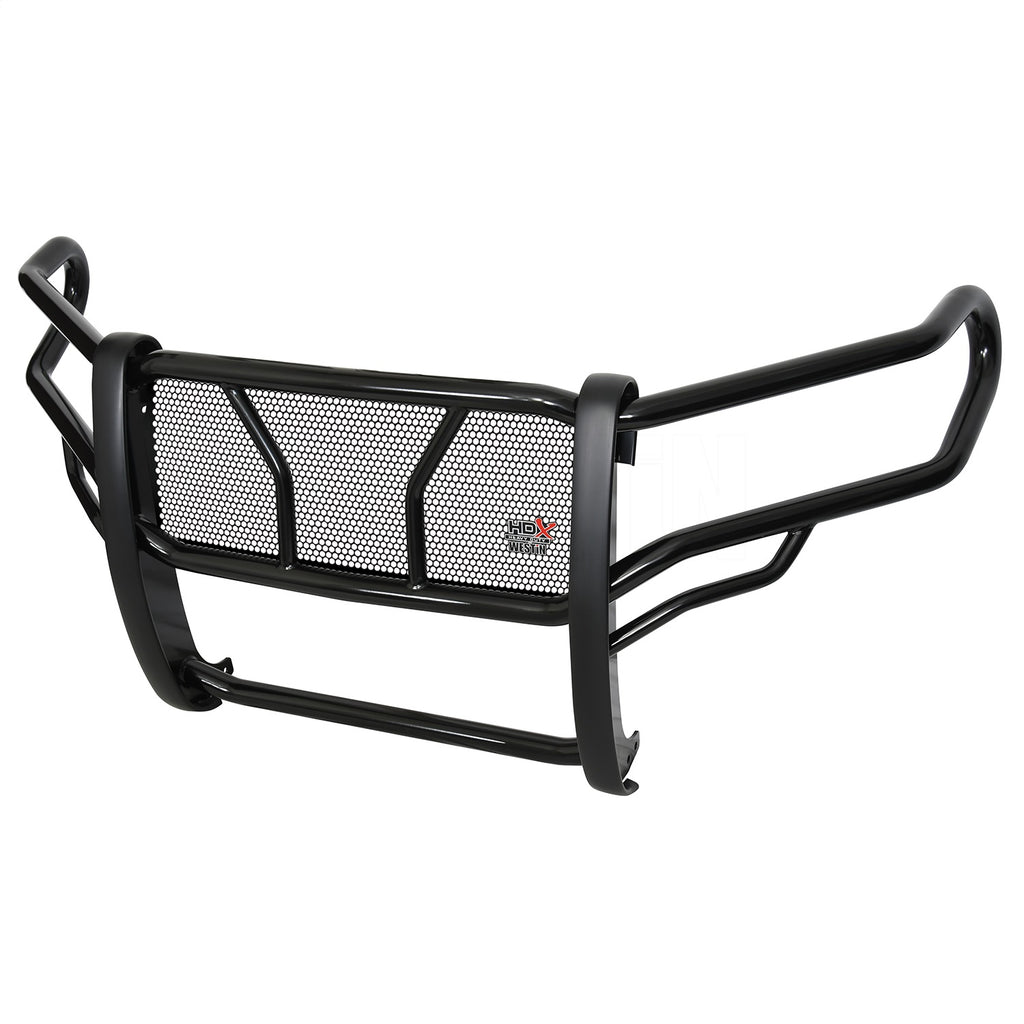 14-22-Toyota-4Runner-TrailSr5Trd-(Excl.-LtdNightshdSport)-Hdx-Grille-Guard---Blk