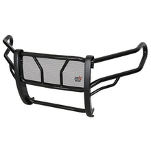 Load image into Gallery viewer, 14-22-Toyota-4Runner-TrailSr5Trd-(Excl.-LtdNightshdSport)-Hdx-Grille-Guard---Blk