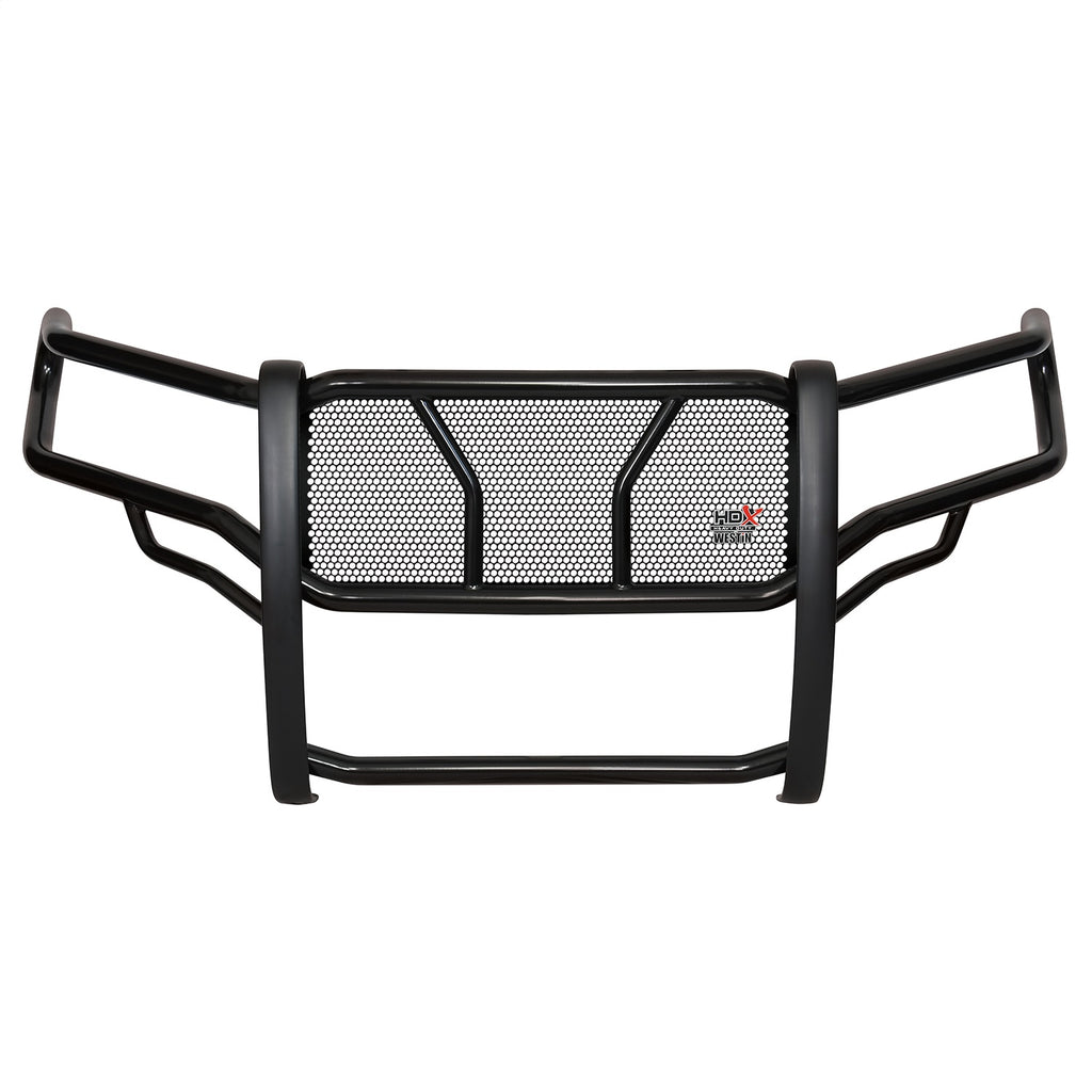 14-22-Toyota-4Runner-TrailSr5Trd-(Excl.-LtdNightshdSport)-Hdx-Grille-Guard---Blk