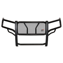 Load image into Gallery viewer, 14-22-Toyota-4Runner-TrailSr5Trd-(Excl.-LtdNightshdSport)-Hdx-Grille-Guard---Blk