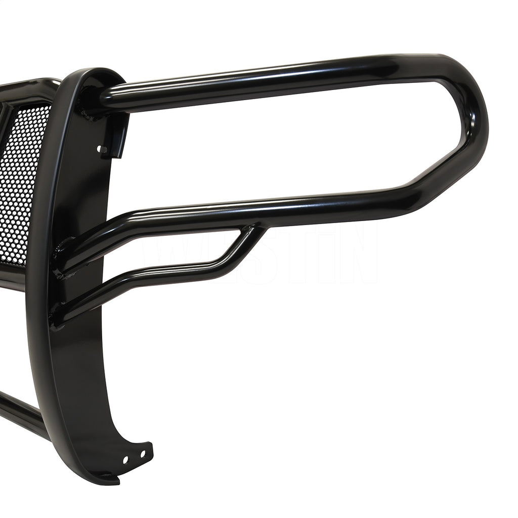 14-22-Toyota-4Runner-TrailSr5Trd-(Excl.-LtdNightshdSport)-Hdx-Grille-Guard---Blk