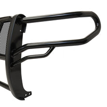 Load image into Gallery viewer, 14-22-Toyota-4Runner-TrailSr5Trd-(Excl.-LtdNightshdSport)-Hdx-Grille-Guard---Blk