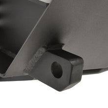 Load image into Gallery viewer, 14-22-Toyota-4Runner-(Excl.-LtdTrd-SportNightshade)-Pro-Series-Front-Bumper---Tex.-Blk