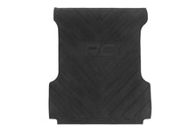Load image into Gallery viewer, Rough Country RCM690 Bed Mat for Select Chevrolet Colorado, GMC Canyon
