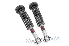 Load image into Gallery viewer, Rough Country 502068 Leveling Strut Kit for Select Ford F-150