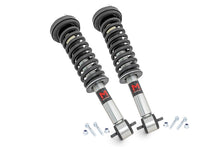 Load image into Gallery viewer, Rough Country 502059 Leveling Strut Kit for Select Ford F-150