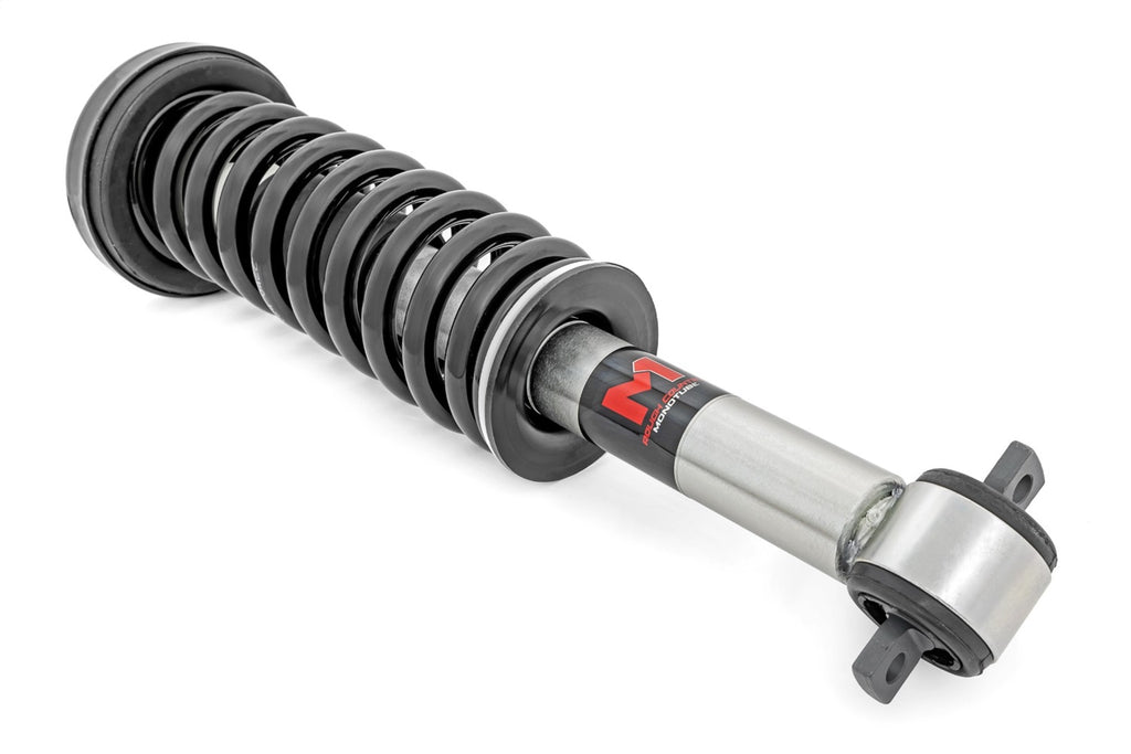 Rough Country 502059 Leveling Strut Kit for Select Ford F-150