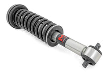 Load image into Gallery viewer, Rough Country 502059 Leveling Strut Kit for Select Ford F-150