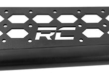 Load image into Gallery viewer, Rough Country 93178 Tree Kicker Kit for Select Polaris RZR XP 4 1000, Polaris RZR XP 4 EPS, Polaris RZR XP 4 EPS DYNAMIX Edition, Polaris RZR XP 4 EPS High Lifter Edition, Polaris RZR XP 4 EPS Ride Command Edition, Polaris RZR XP 4 High Lifter, Polaris