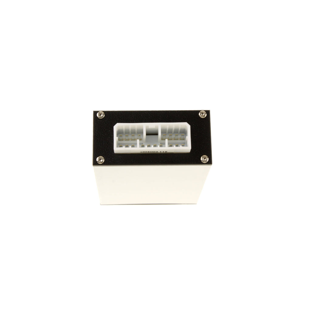 Bilstein 14-230615 B1 (iRC) - Active Suspension Control Module for Select Audi A3, Audi A3 Quattro, Audi A4, Audi A4 Quattro, Audi A5, Audi A5 Quattro, Audi RS5, Audi S3, Audi S4, Audi S5, BMW 128i, BMW 135i, BMW 135is, BMW 320i, BMW 323Ci, BMW 323i, BMW