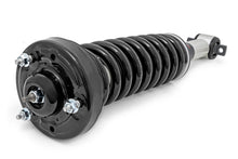 Load image into Gallery viewer, Rough Country 502051 Lifted M1 Struts for Select Ford F-150