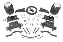 Load image into Gallery viewer, Rough Country 10029 Air Spring Kit for Select Ram 2500, Ram