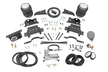 Load image into Gallery viewer, Rough Country 10029C Air Spring Kit for Select Ram 2500, Ram