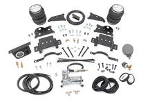 Load image into Gallery viewer, Rough Country 10037C Air Compressor Kit for Select Ram