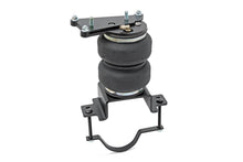 Load image into Gallery viewer, Rough Country 10037WC Air Compressor Kit for Select Ram