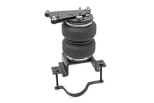 Load image into Gallery viewer, Rough Country 10037 Air Compressor Kit for Select Ram