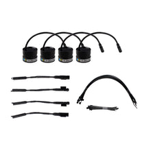 Load image into Gallery viewer, Bilstein 14-292330 B1 (Components) - Active to Passive Suspension Conversion Kit for Select Audi RS3