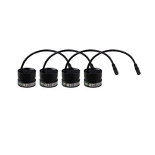 Load image into Gallery viewer, Bilstein 14-292330 B1 (Components) - Active to Passive Suspension Conversion Kit for Select Audi RS3