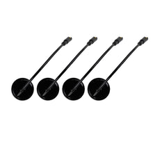 Load image into Gallery viewer, Bilstein 14-292330 B1 (Components) - Active to Passive Suspension Conversion Kit for Select Audi RS3