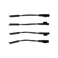 Load image into Gallery viewer, Bilstein 14-292330 B1 (Components) - Active to Passive Suspension Conversion Kit for Select Audi RS3