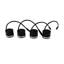 Load image into Gallery viewer, Bilstein 14-292408 B1 (Components) - Active to Passive Suspension Conversion Kit for Select BMW Z4, Toyota GR Supra