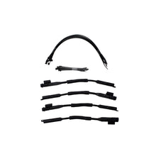 Load image into Gallery viewer, Bilstein 14-292408 B1 (Components) - Active to Passive Suspension Conversion Kit for Select BMW Z4, Toyota GR Supra