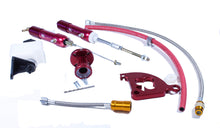 Load image into Gallery viewer, McLeod 14-326 Hydraulic Conversion Kit: 1979-2004 Mustang: Ext Slave Cylinder for Select Ford Mustang