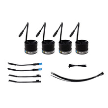 Load image into Gallery viewer, Bilstein 14-339325 B1 (Components) - Active to Passive Suspension Conversion Kit for Select BMW M3