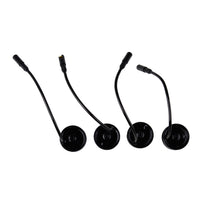 Load image into Gallery viewer, Bilstein 14-339325 B1 (Components) - Active to Passive Suspension Conversion Kit for Select BMW M3